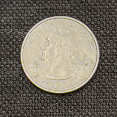 Art Deco Geometric Fabric Wall Hangings, Group of 5