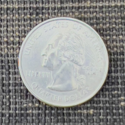 Art Deco Geometric Fabric Wall Hangings, Group of 5