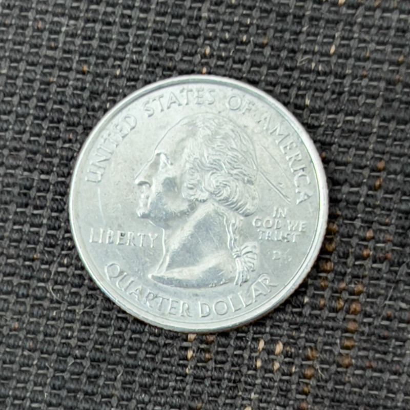 Art Deco Geometric Fabric Wall Hangings, Group of 5