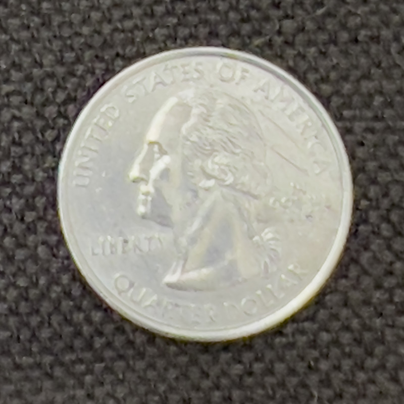 Art Deco Geometric Fabric Wall Hangings, Group of 5