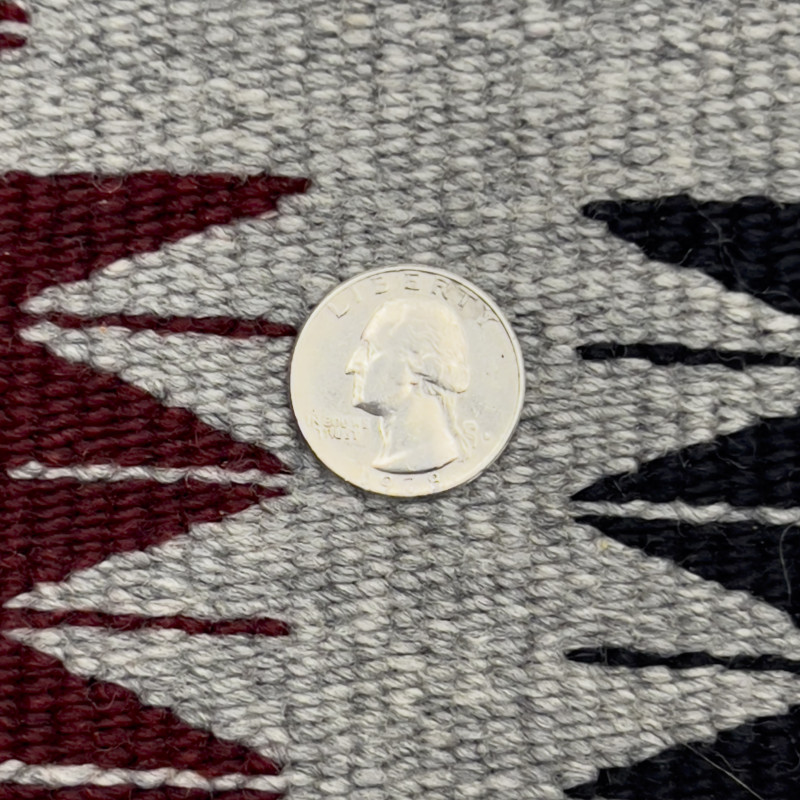 Navajo Rug