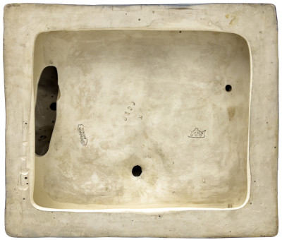 Arthur Strasser - The Invincible