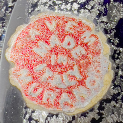 Baccarat and Others - Art Glass and Paperweights, Group of 22