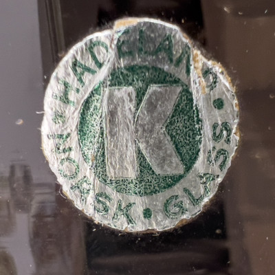 Baccarat and Others - Art Glass and Paperweights, Group of 22