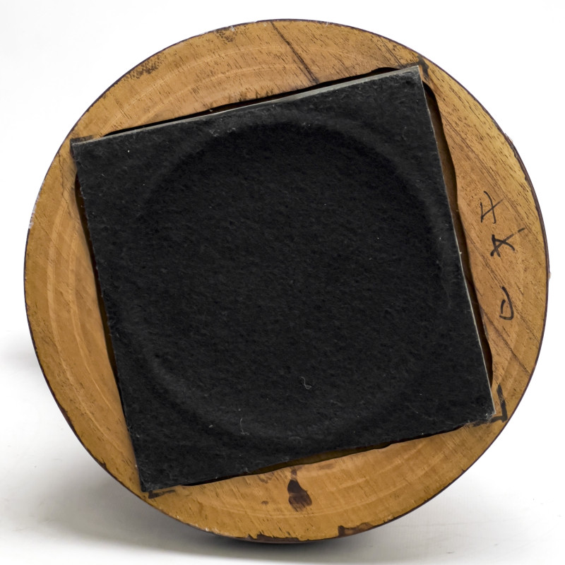 Barry Stein - Silent Descent