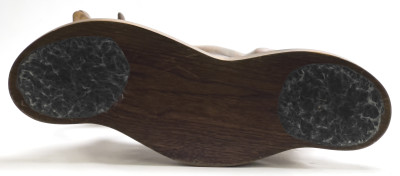 Robert Deurloo - Bighorn Ram