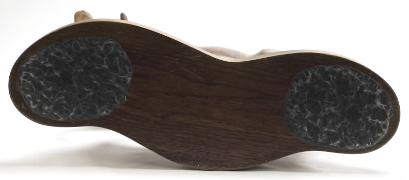 Robert Deurloo - Bighorn Ram