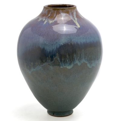 Image for Lot Robert Maxwell - Vase