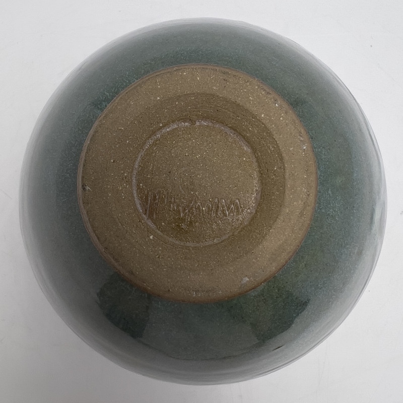 Robert Maxwell - Vase