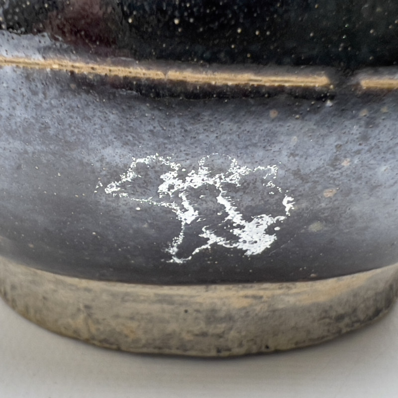 Asian Vases, Group of 3