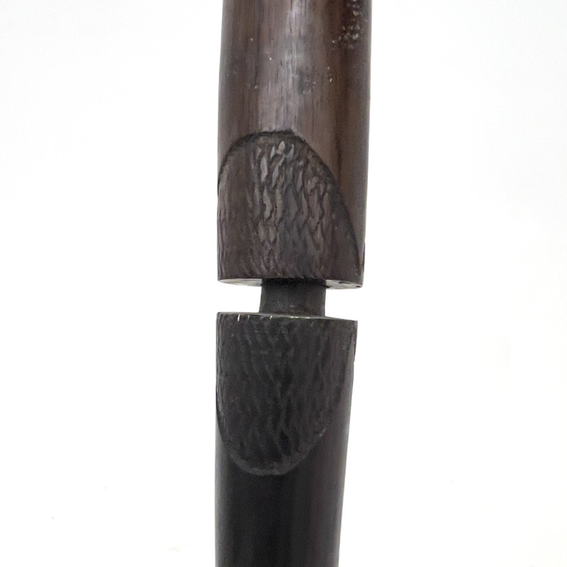 African Spears, Group of 2