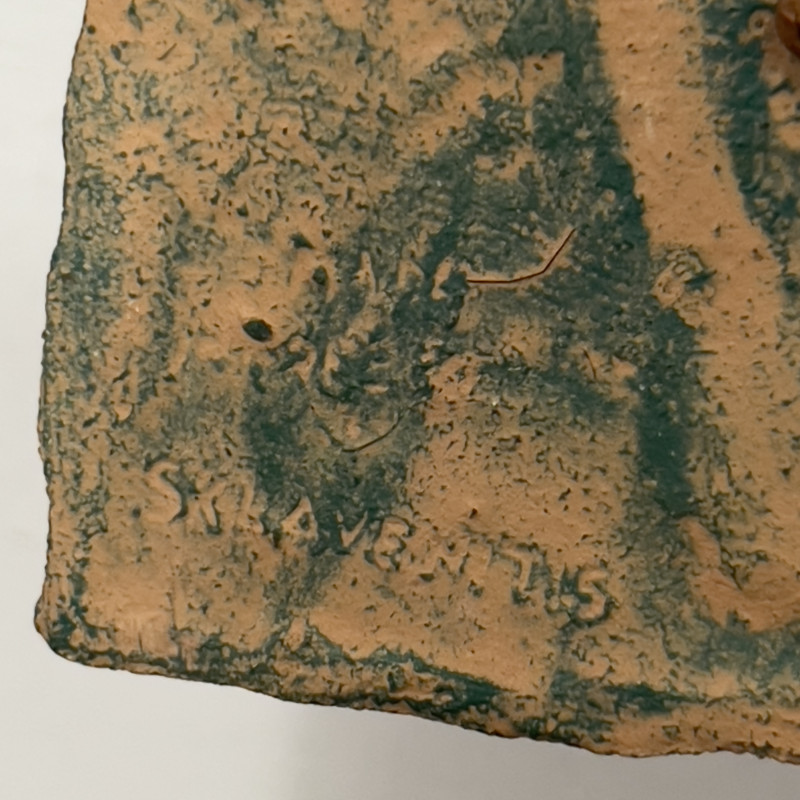 Ethnographic Artifacts, Group of 11