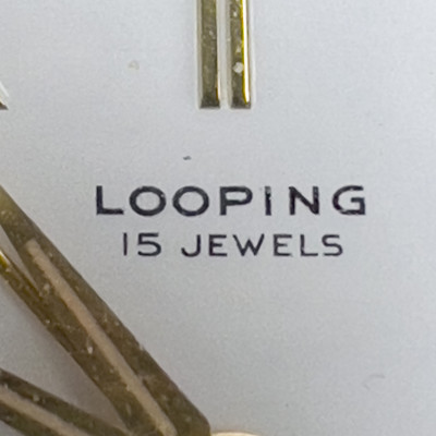 Table Clocks, Group of 2