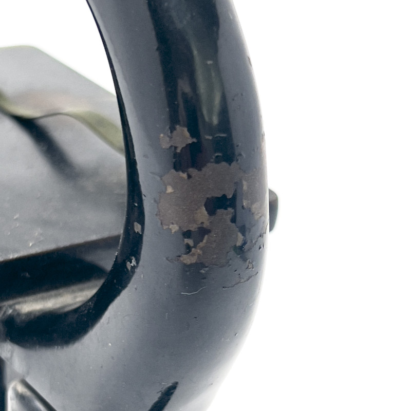 Bausch and Lomb Microscope