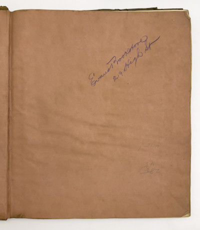 Pennsylvania Atlas and Maps, Group of 3