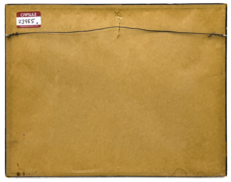 A New Map of Newfoundland and New Scotland