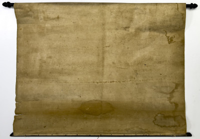 1860 Pictorial Map of the United States of America