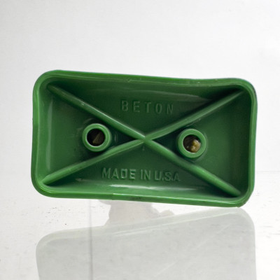 Collection of Primarily World War I Toy Soldiers, Group of 180+