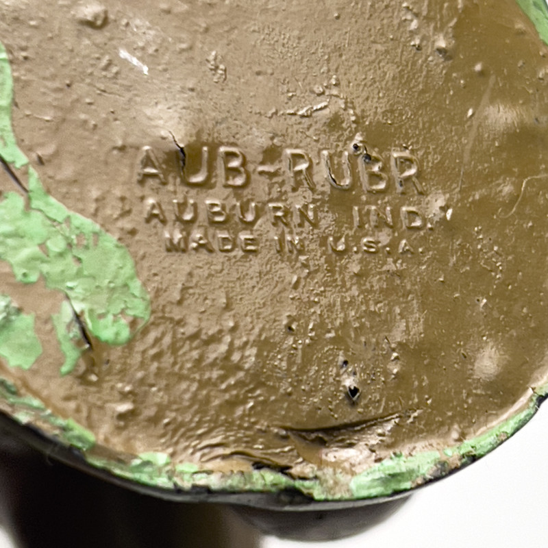 Collection of Primarily World War I Toy Soldiers, Group of 115+