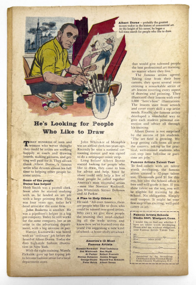 &quot;Living Statues&quot;