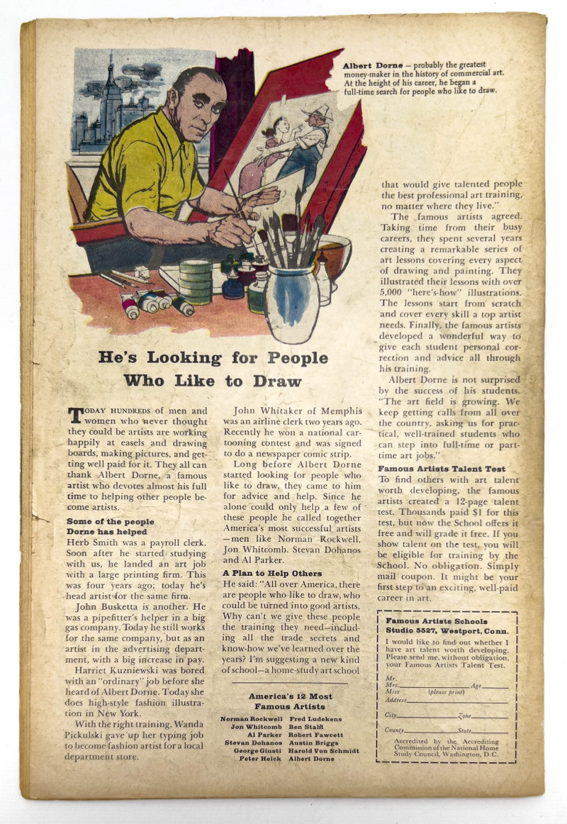 &quot;Living Statues&quot;