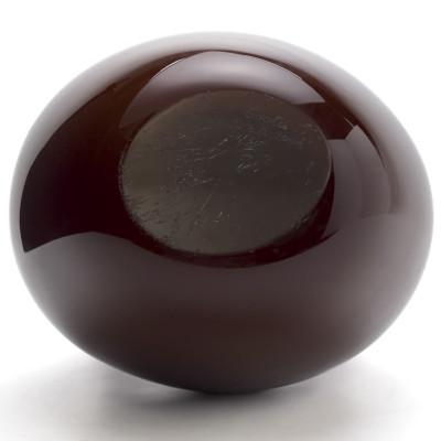 Nigel Coates - Piva Vase for Salviati