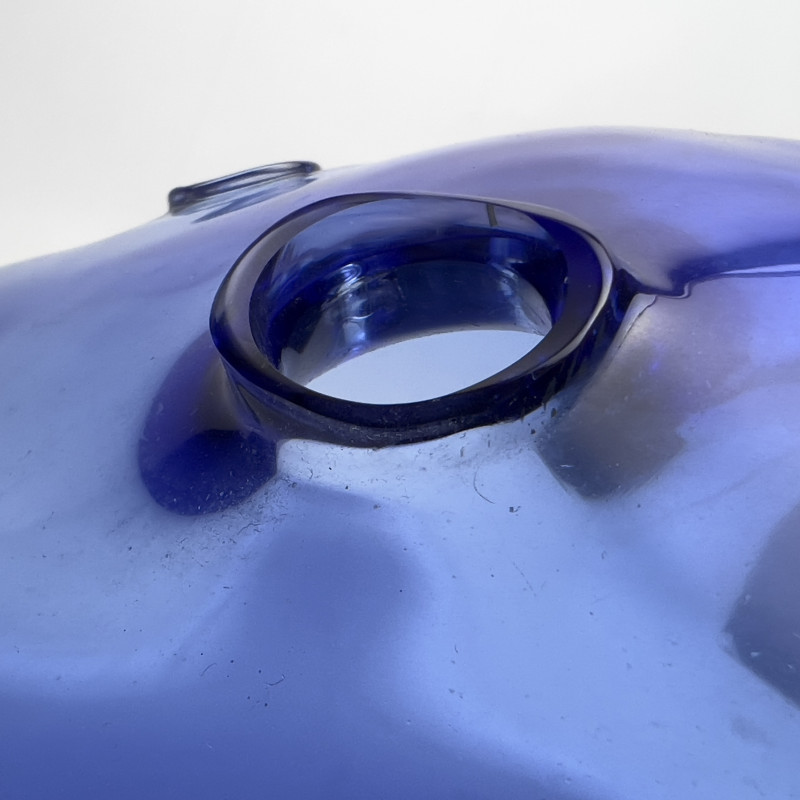 Ingo Maurer - Sassoft Hand Shaped Vase