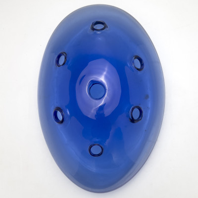 Ingo Maurer - Sassoft Hand Shaped Vase