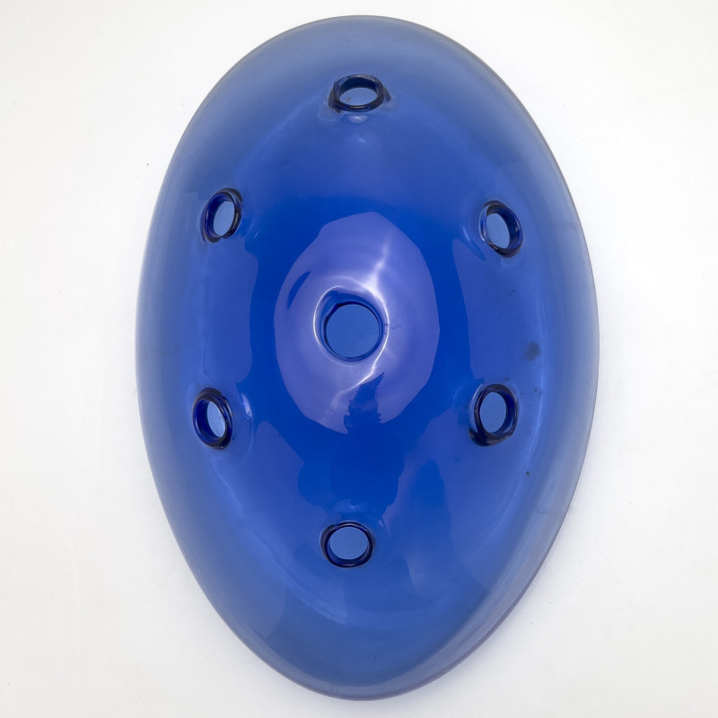 Ingo Maurer - Sassoft Hand Shaped Vase