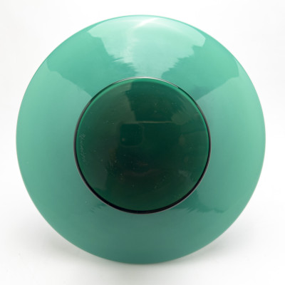 Emmanuel Babled - Gonzaga Vase for Venini