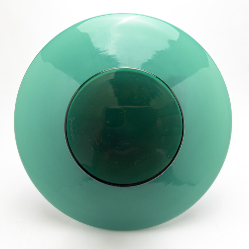 Emmanuel Babled - Gonzaga Vase for Venini