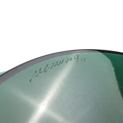 Emmanuel Babled - Gonzaga Vase for Venini