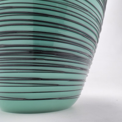 Toots Zynsky - Folto for Venini