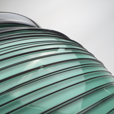 Toots Zynsky - Folto for Venini