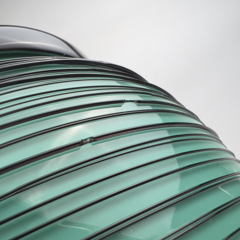 Toots Zynsky - Folto for Venini