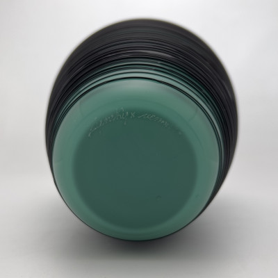 Toots Zynsky - Folto for Venini