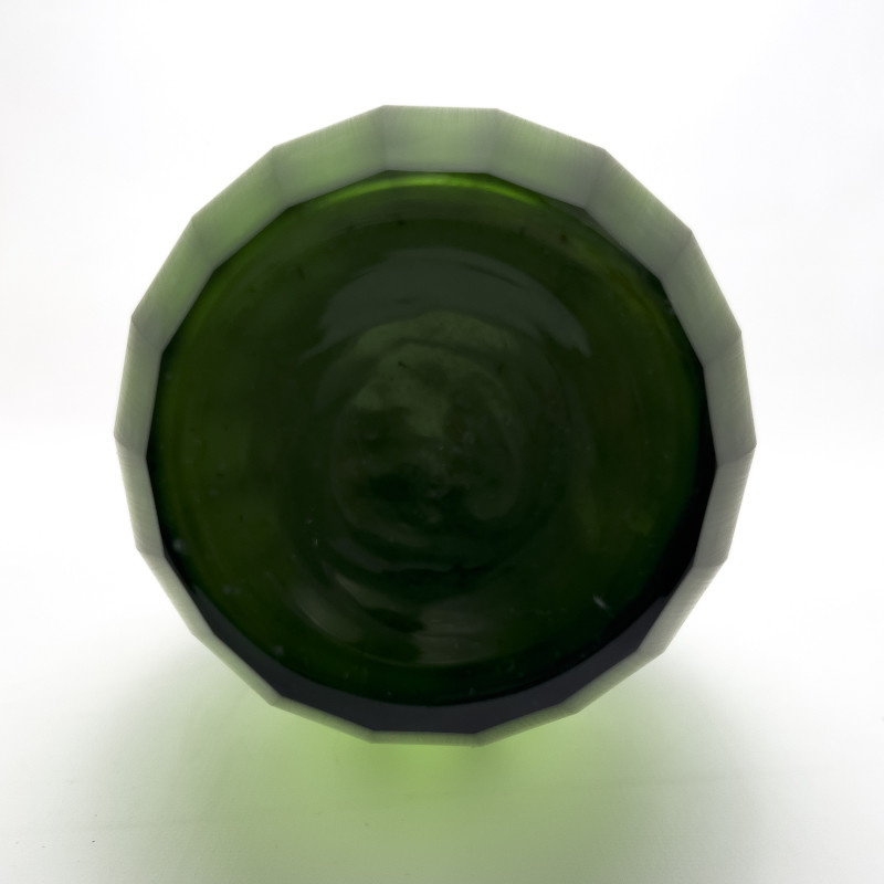 Anna Gili - Bulbi vase for Salviati