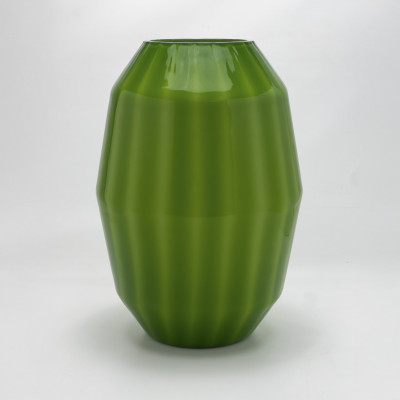 Image for Lot Luca Nichetto - Arillo Vase for Venini