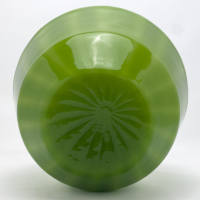 Luca Nichetto - Arillo Vase for Venini