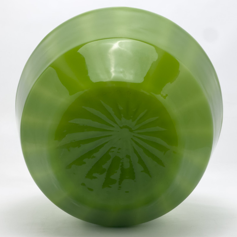 Luca Nichetto - Arillo Vase for Venini