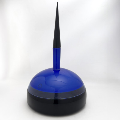 Image for Lot Timo Sarpaneva - Viro Bottle with Stopper