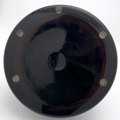 Timo Sarpaneva - Viro Bottle with Stopper