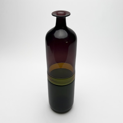 Tapio Wirkkala - Bolle for Venini