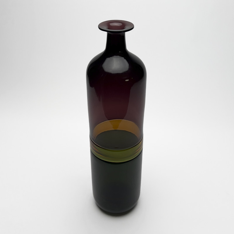 Tapio Wirkkala - Bolle for Venini