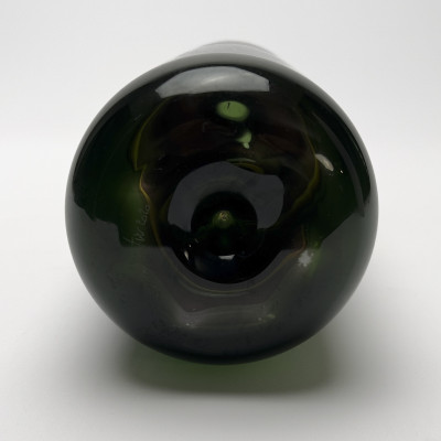 Tapio Wirkkala - Bolle for Venini