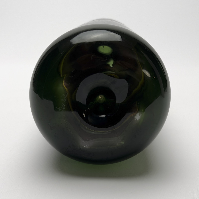 Tapio Wirkkala - Bolle for Venini