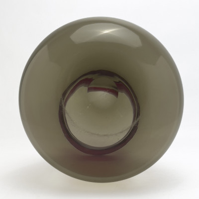 Ludovico Diaz de Santillana - Coletto Vase for Venini
