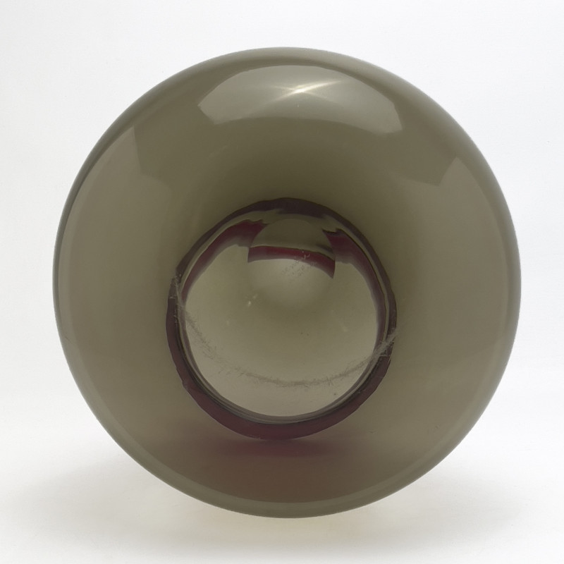 Ludovico Diaz de Santillana - Coletto Vase for Venini