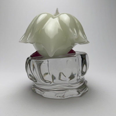 Pino Signoretto - Pelican