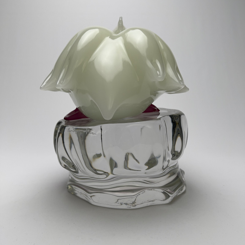 Pino Signoretto - Pelican